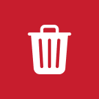 Bin